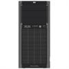 HP Smart Buy ProLiant ML150 G6 - 1x Quad-Core Intel Xeon E5504 2.0GHz Special Tower Server - 2GB RAM, 250GB HDD, DVD-ROM, Gigabit Ethernet, Smart Array B110i 518174-005